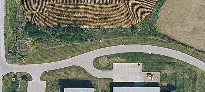 Oakland, IA 51560
