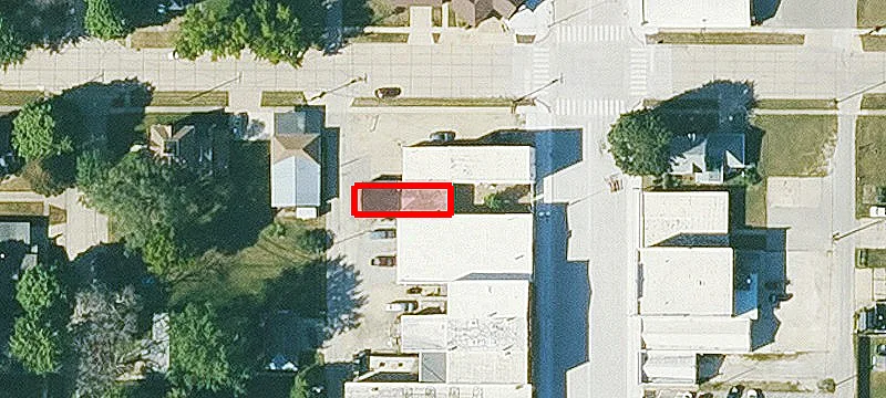 237 Main St