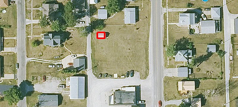 Van Horne, IA 52346