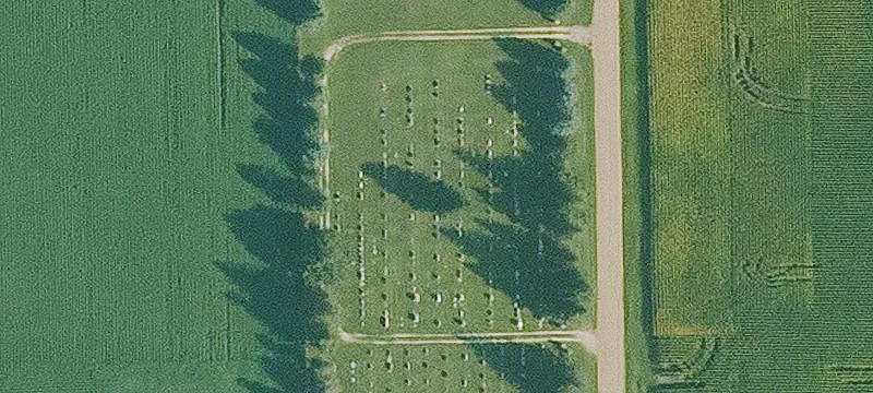 Fenton, IA 50539