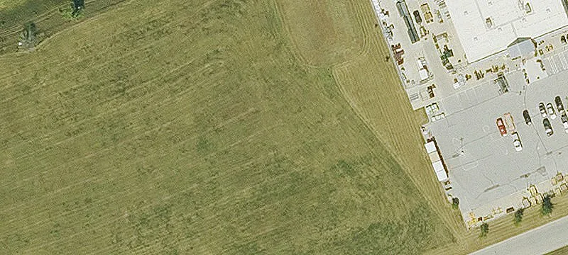 De Soto, IA 50069
