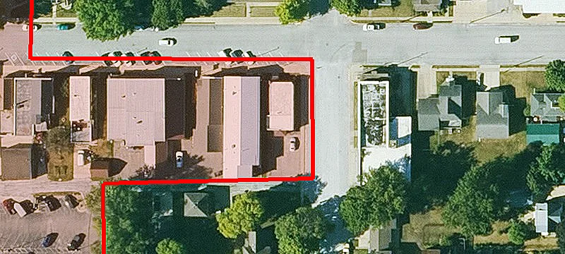 171 Main St