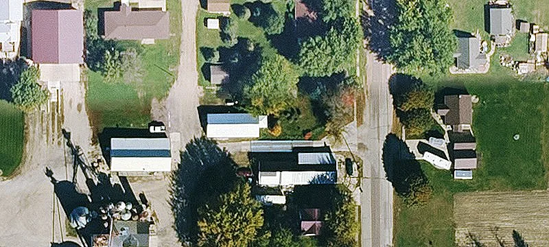 4803 Oak Hl Ave Stop A