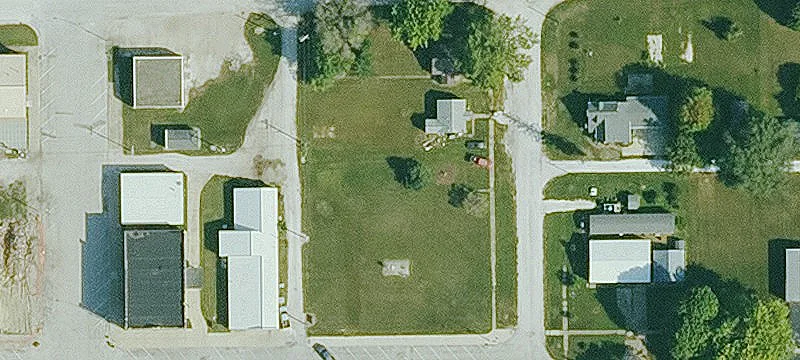 Lohrville, IA 51453