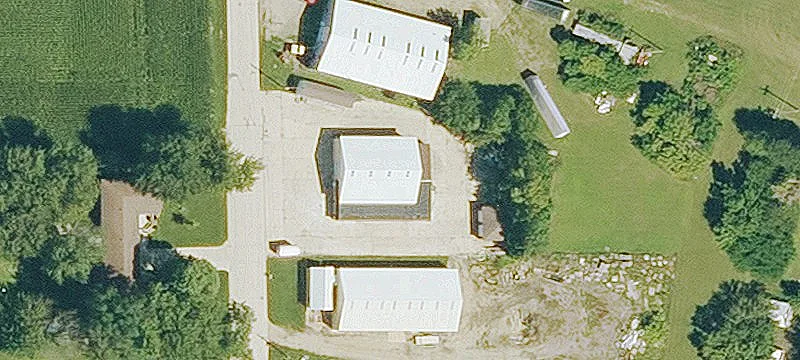 1201 Western Ave