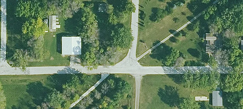 Lohrville, IA 51453