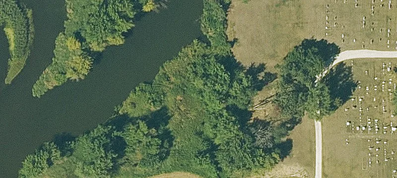 Fairbank, IA 50629
