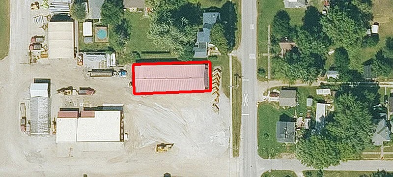Ogden, IA 50212