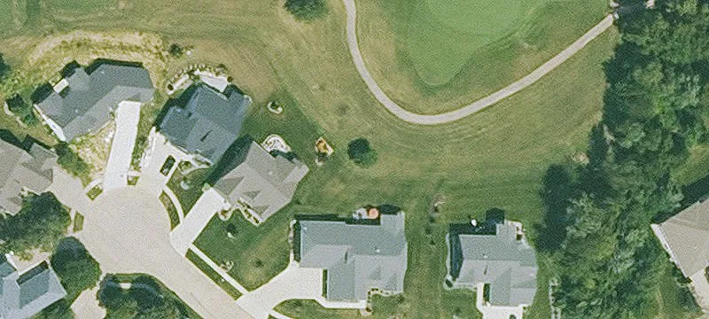 Le Claire, IA 52753
