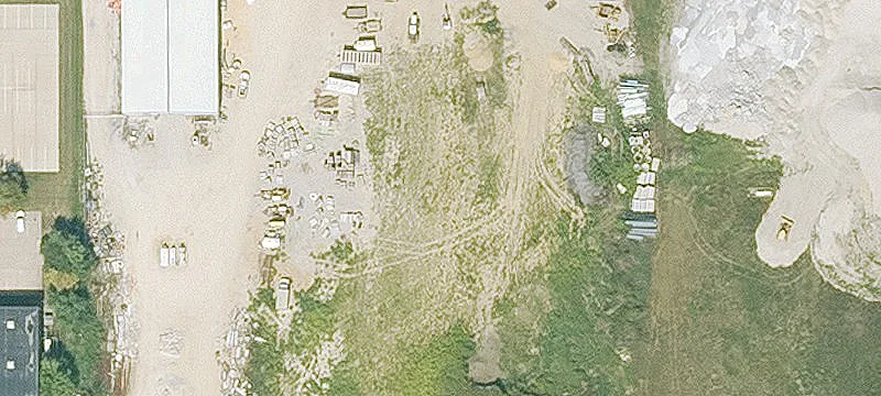 Eldridge, IA 52748
