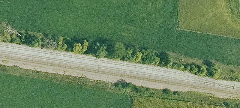 Manson, IA 50563