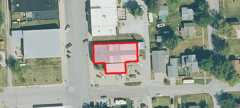 117 Main St