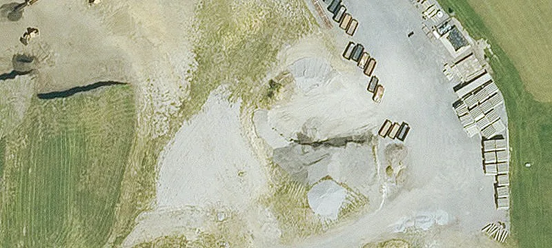 733 Industrial Dr