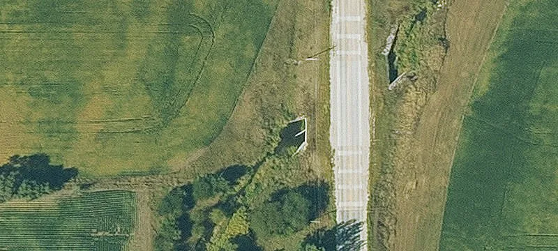 Dunkerton, IA 50626