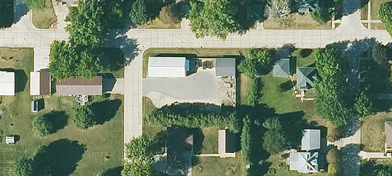 302 Malone Ave