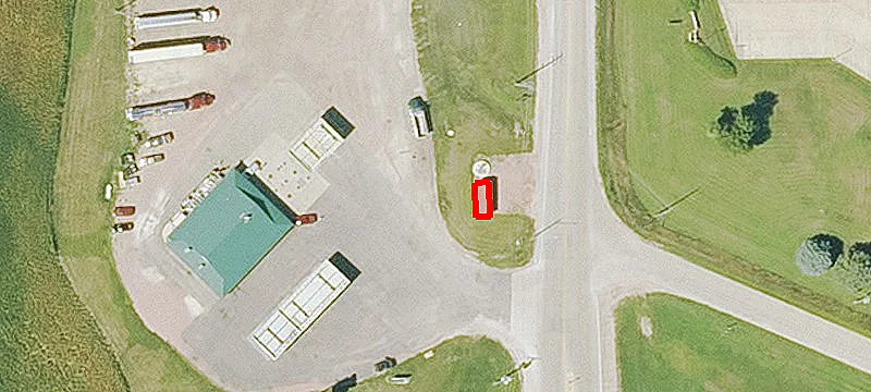 Moville, IA 51039
