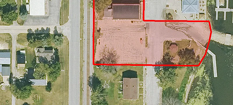 Princeton, IA 52768