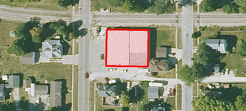 704 C Ave