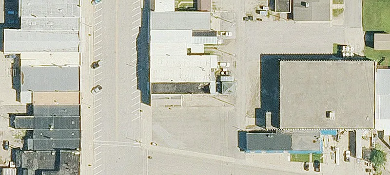 170 Central Ave