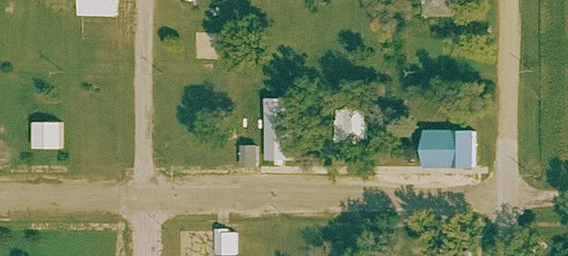 116 Main St