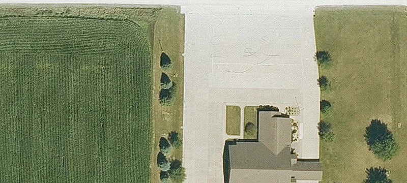 Wayland, IA 52654