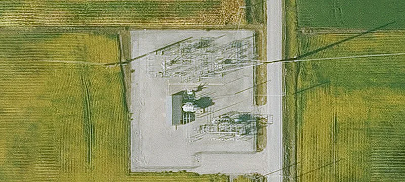 Keystone, IA 52249