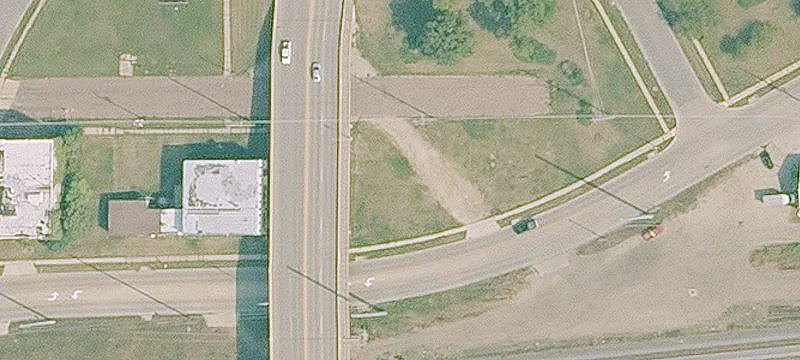 Marshalltown, IA 50158