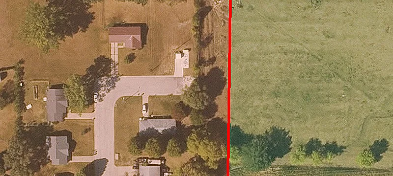 Kayle Dr