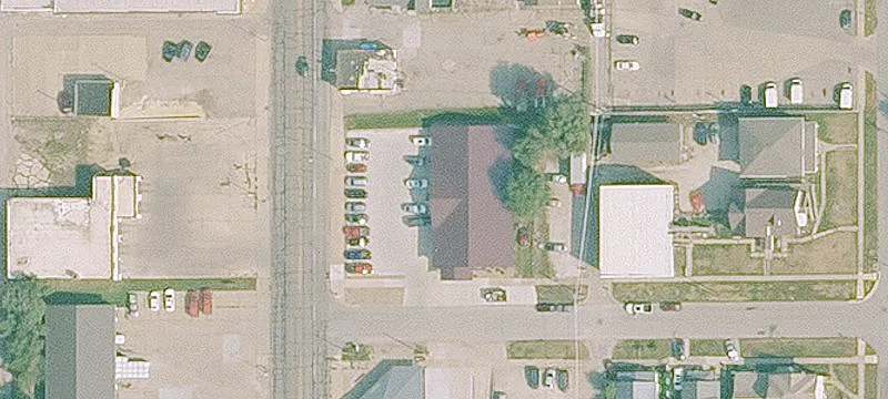 230 3rd Ave