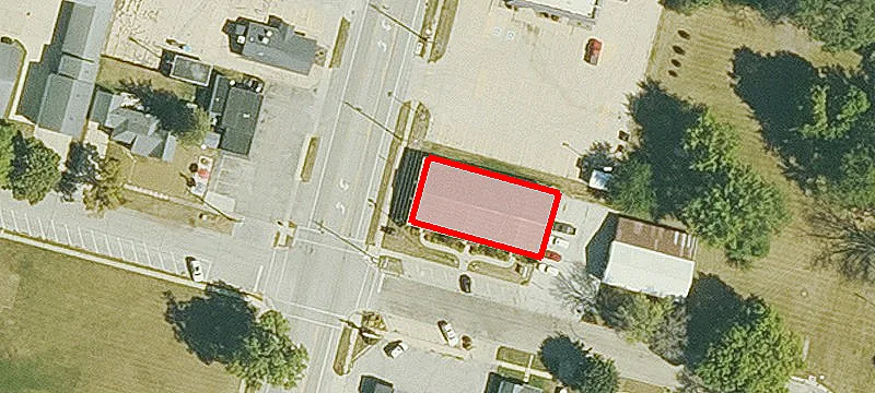 139 Main St Ste A