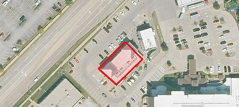 907 Middle Rd