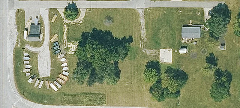 114 Veterans Dr