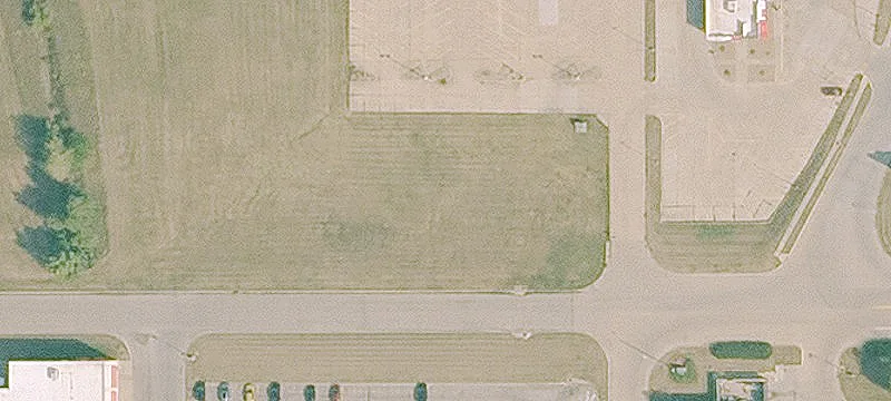 Marshalltown, IA 50158
