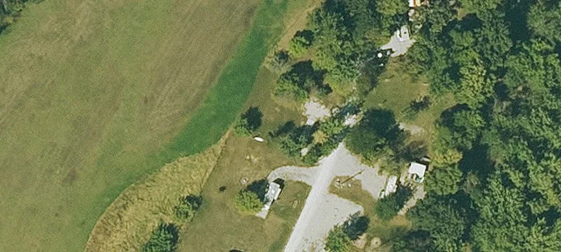 Vinton, IA 52349