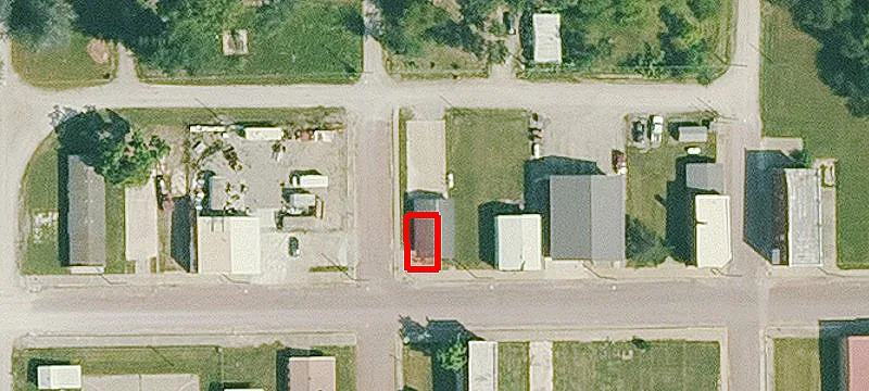 215 Main St