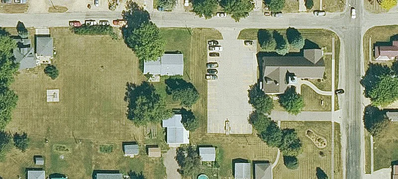 Calamus, IA 52729