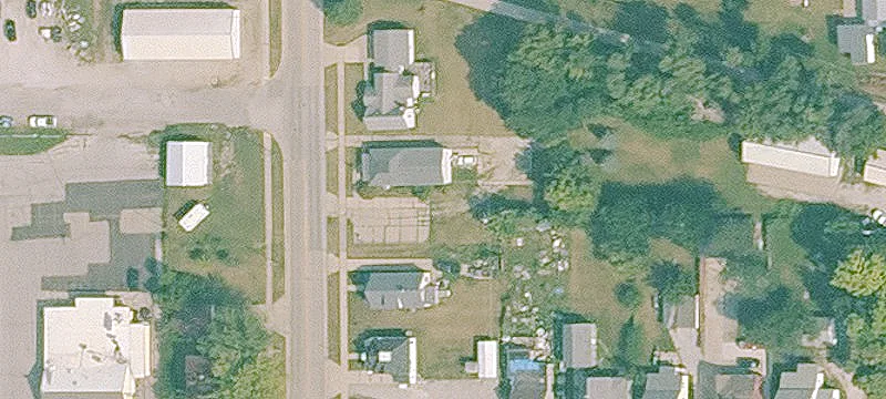 506 9th St