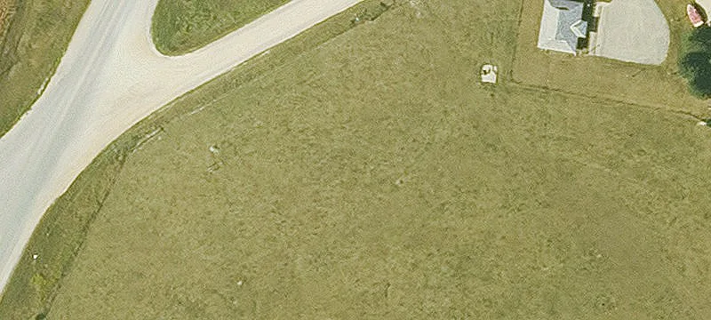 1001 Iron Mine NE Dr