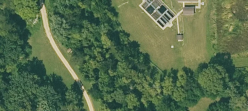Long Grove, IA 52756