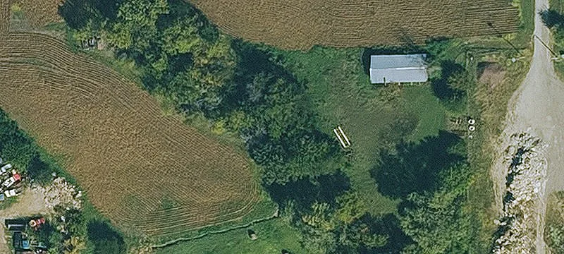 Greenfield, IA 50849