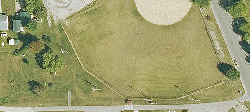Lansing, IA 52151