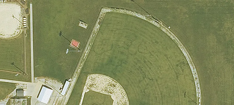 New London, IA 52645