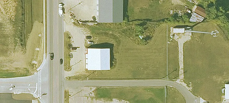 710 Rossville Rd