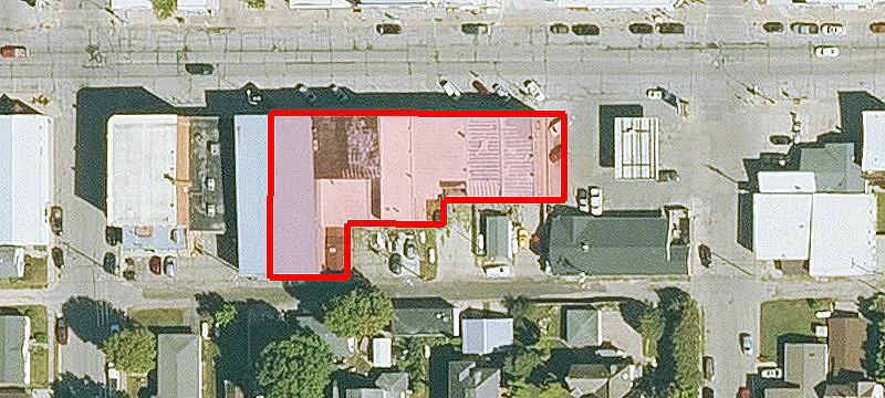 353 Main St