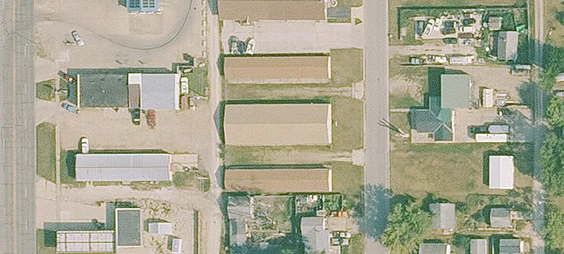 910 4th Ave