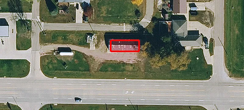 621 Hwy 20