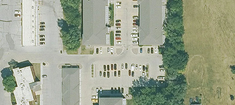 5705 Merle Hay Rd