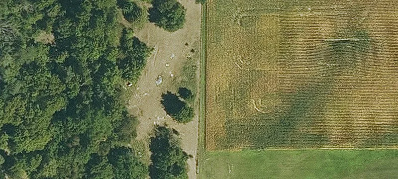 New London, IA 52645