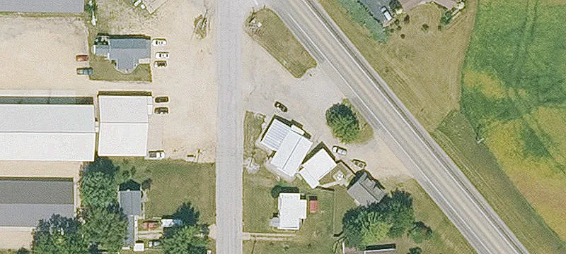 2303 Hwy 30