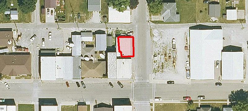 202 Main St